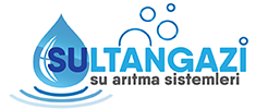 Sultangazi Su Arıtma